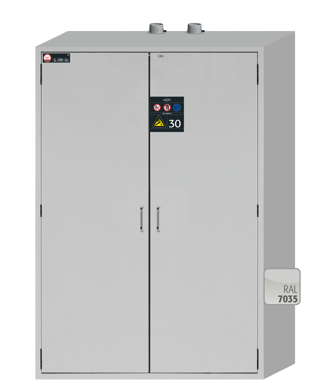 Abbildung des Schrank in der Farbvariante