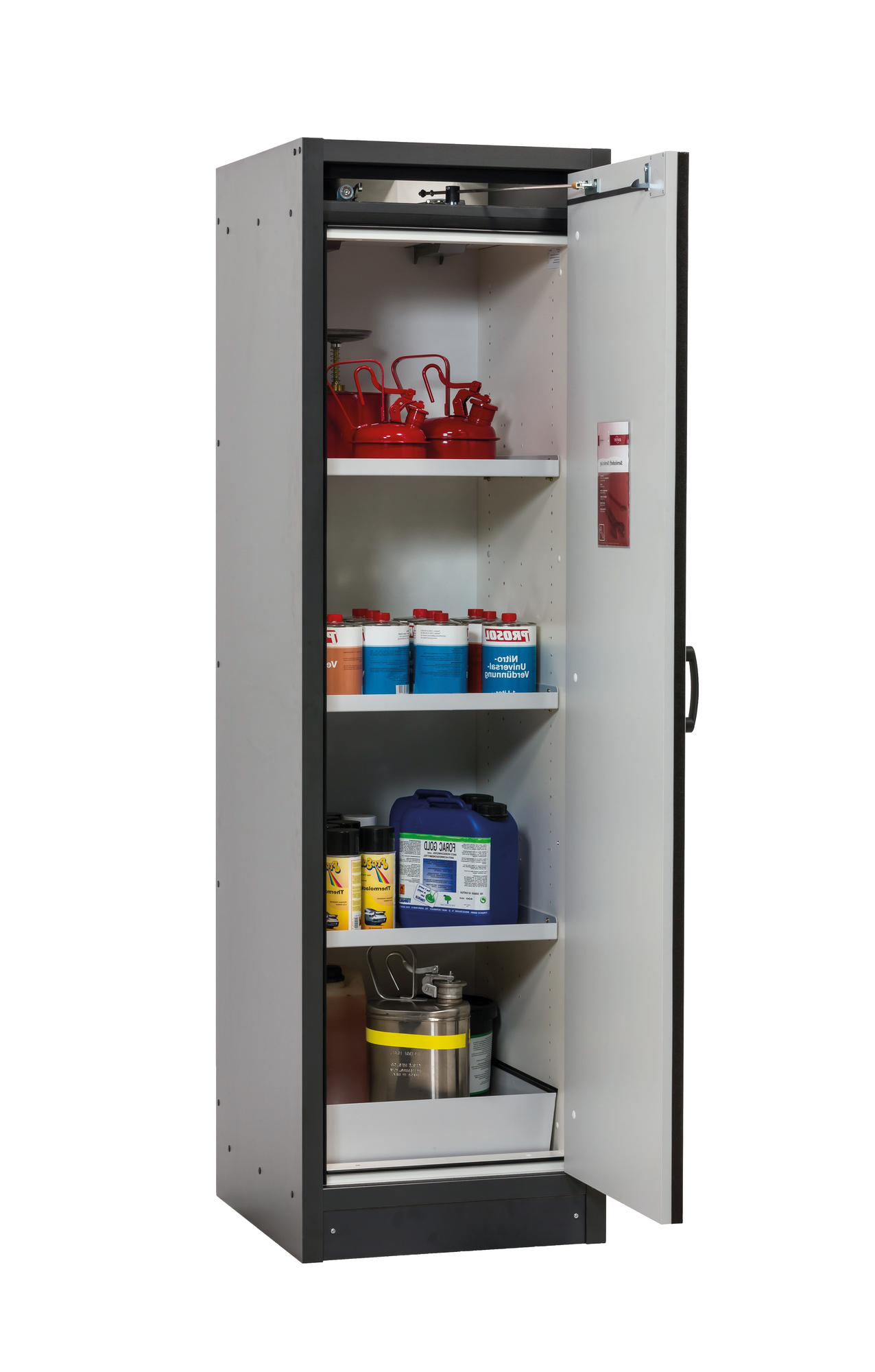 Produktabbildung