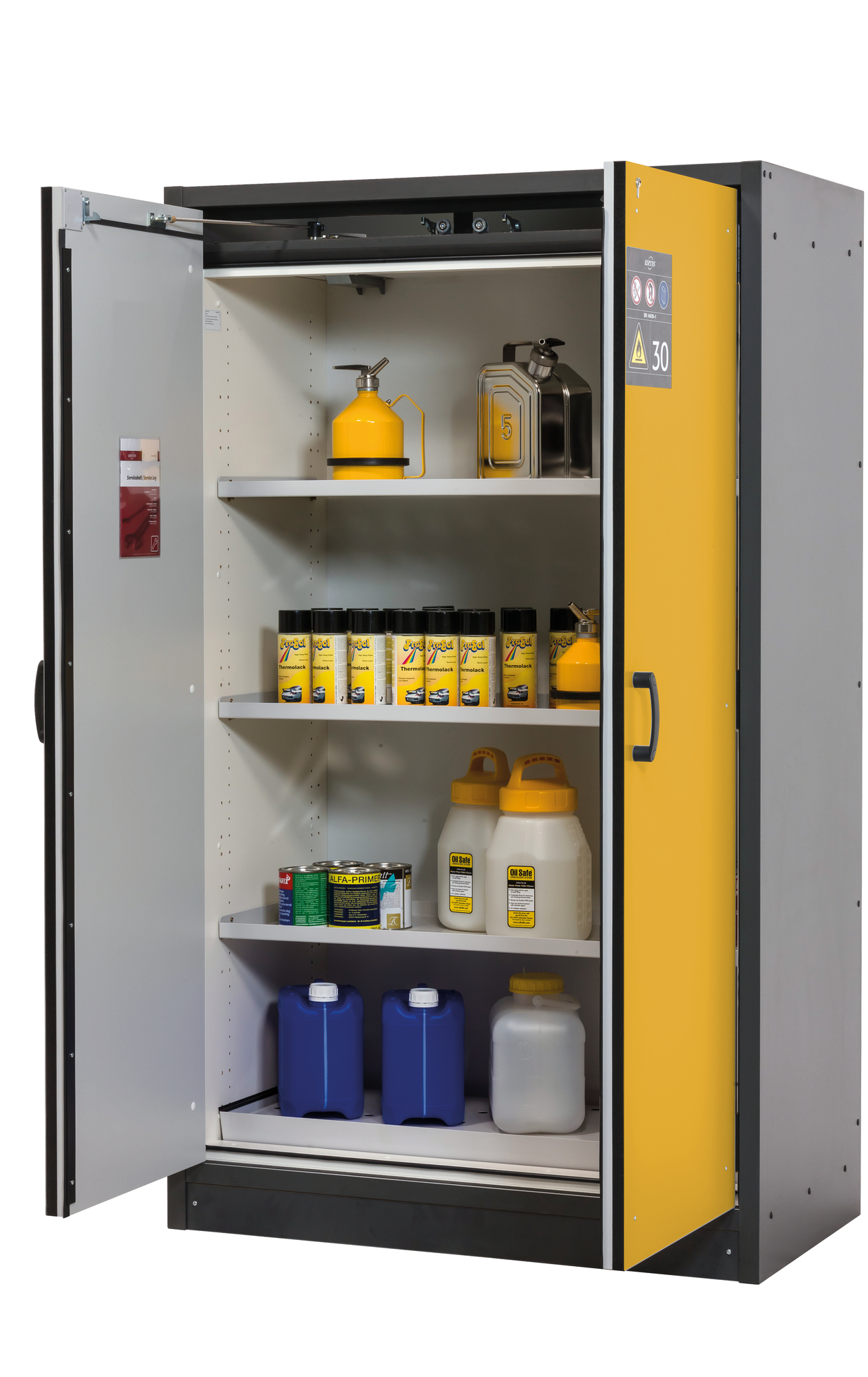 Produktabbildung