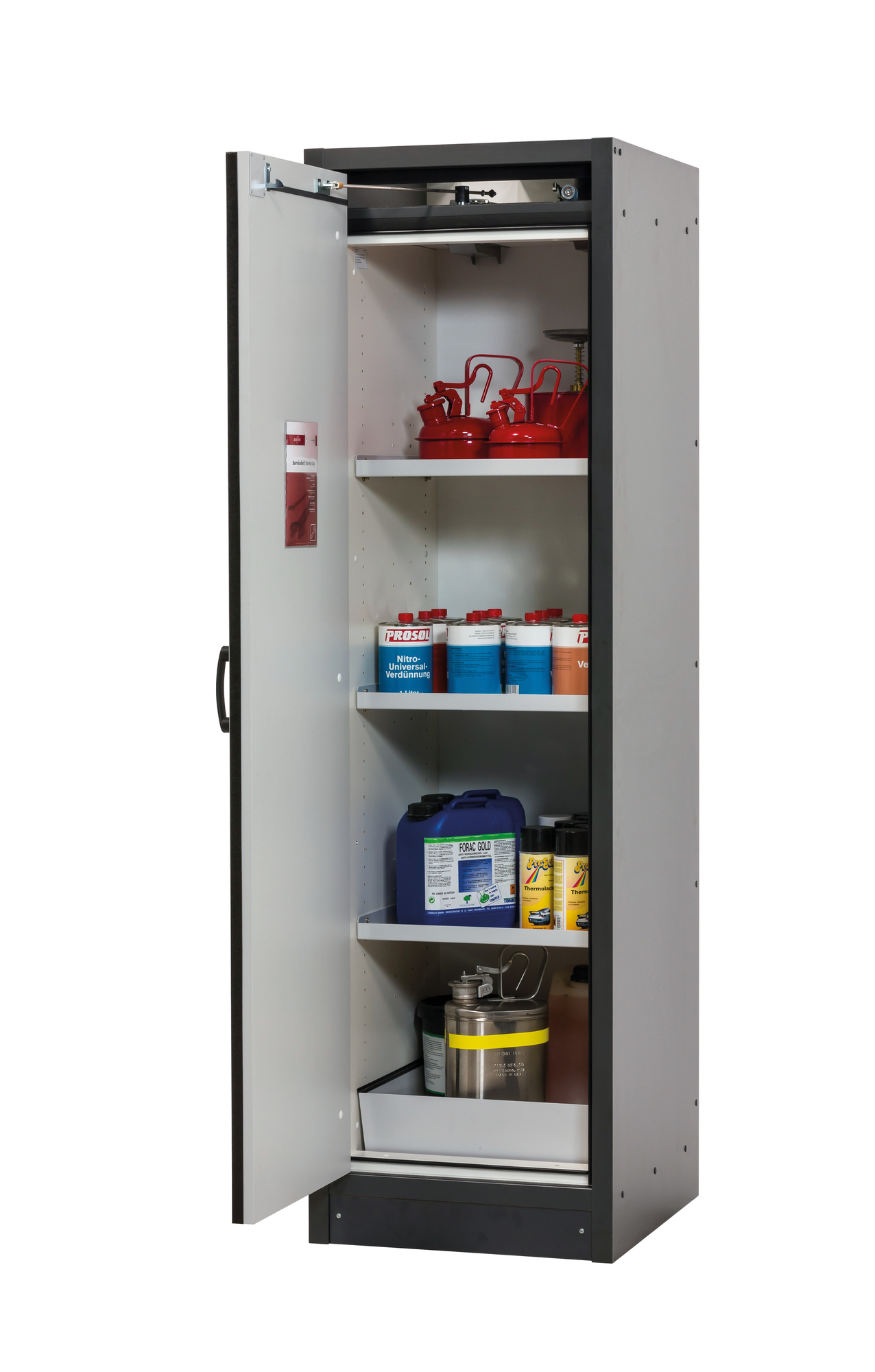 Produktabbildung