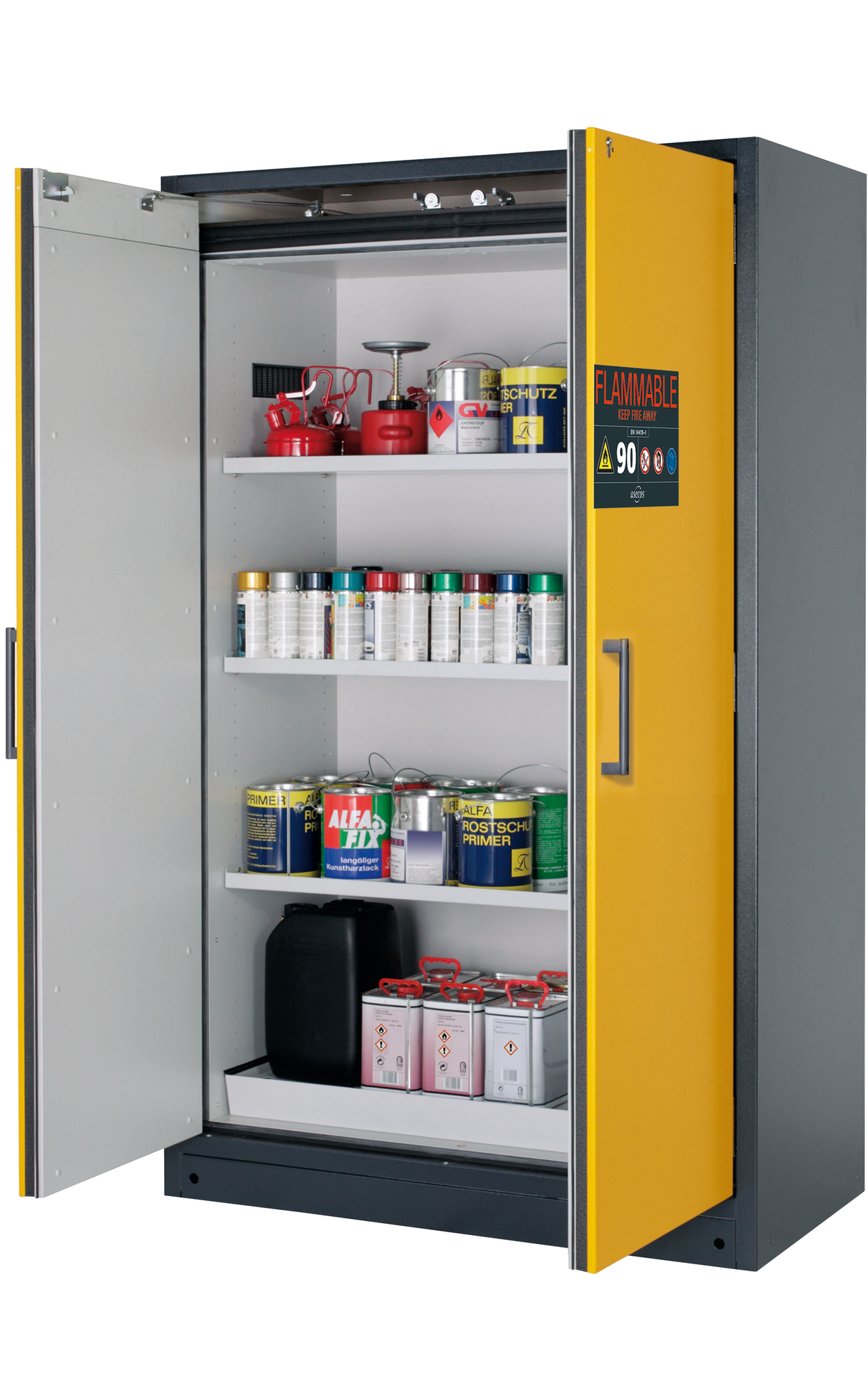 Produktabbildung