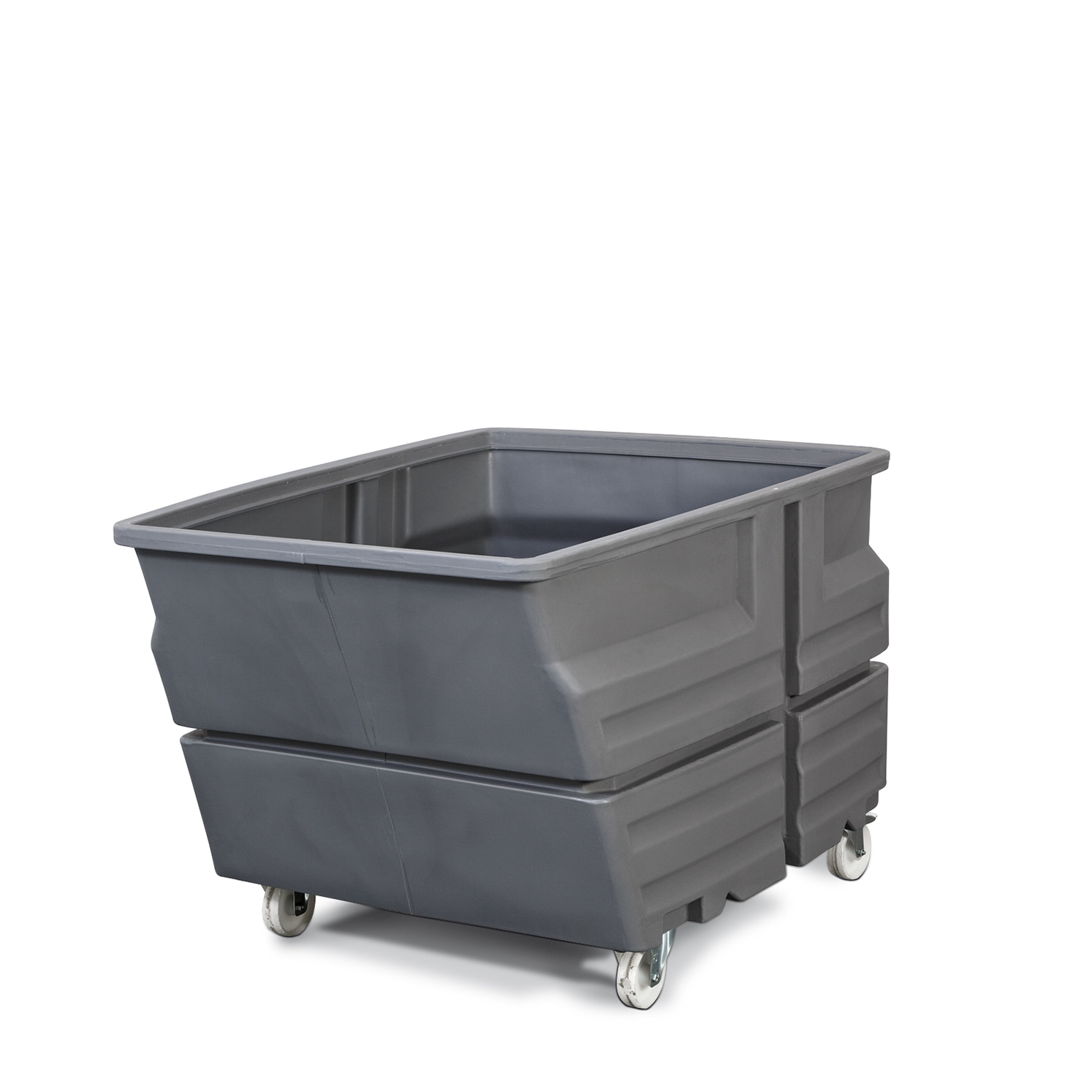 Produktabbildung