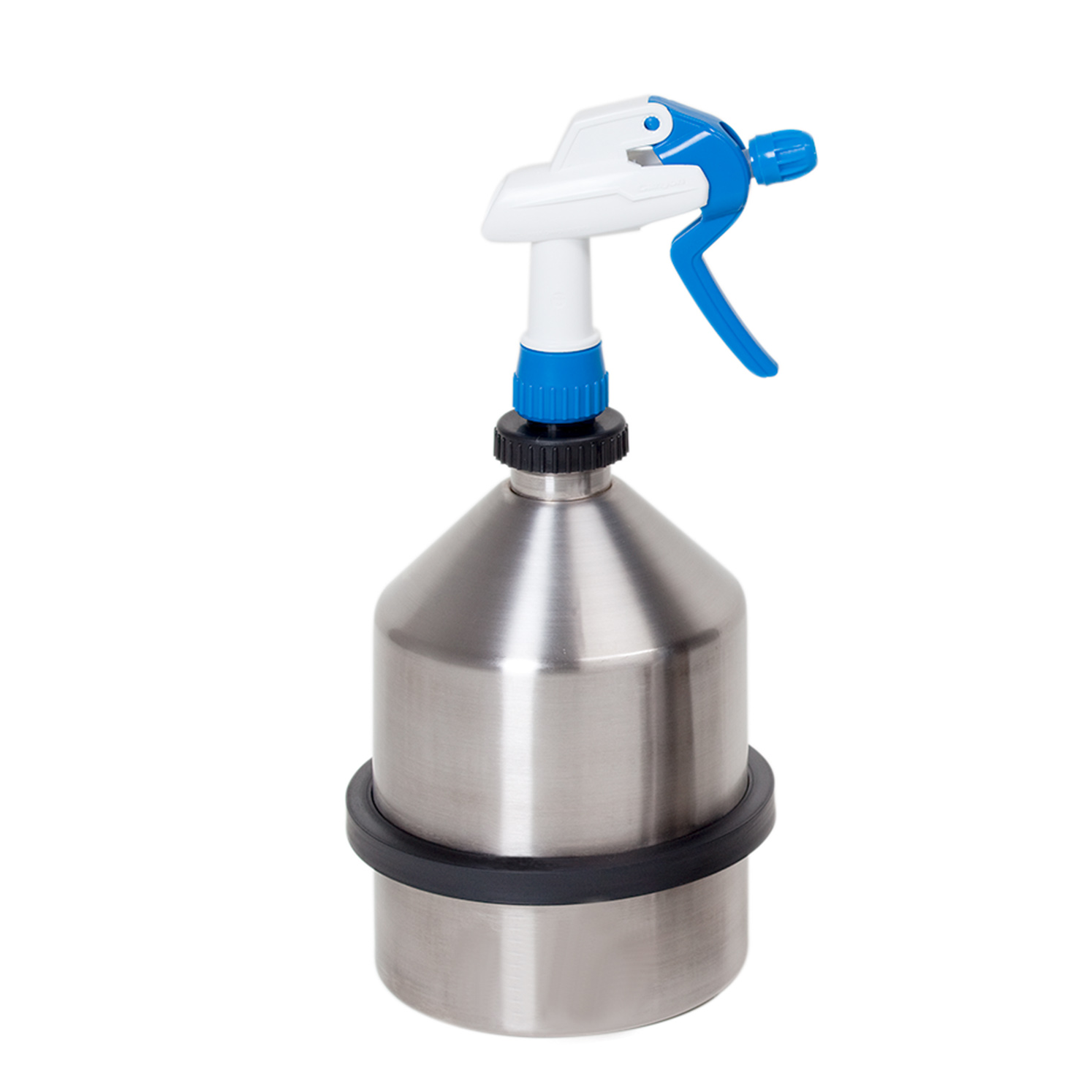 Produktabbildung