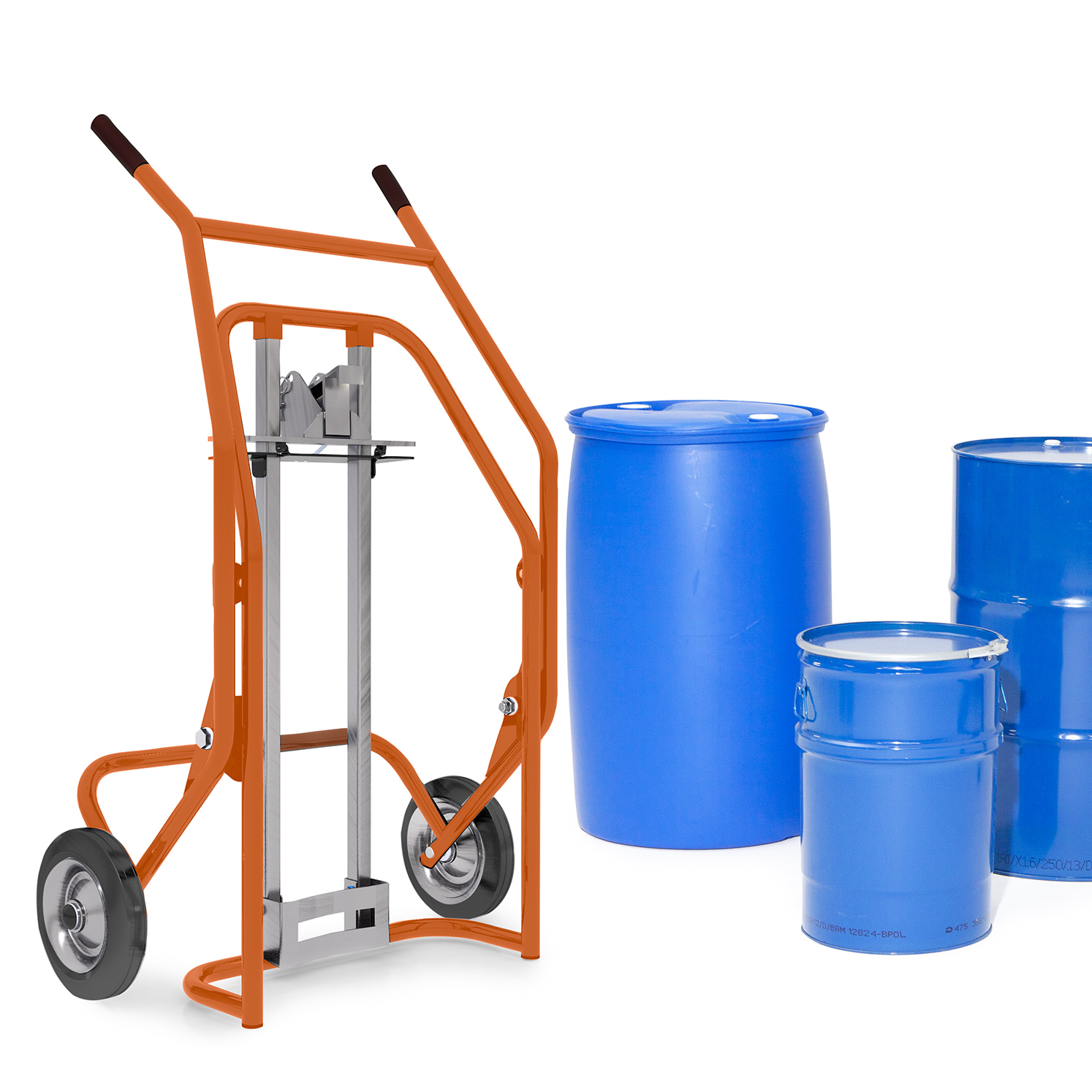 Produktabbildung