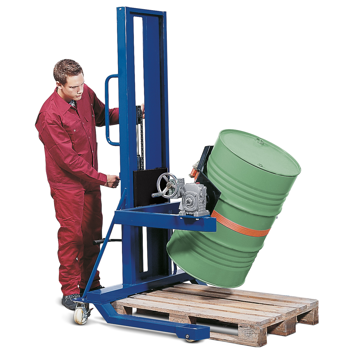 Produktabbildung