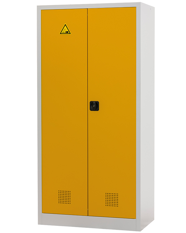 Produktabbildung
