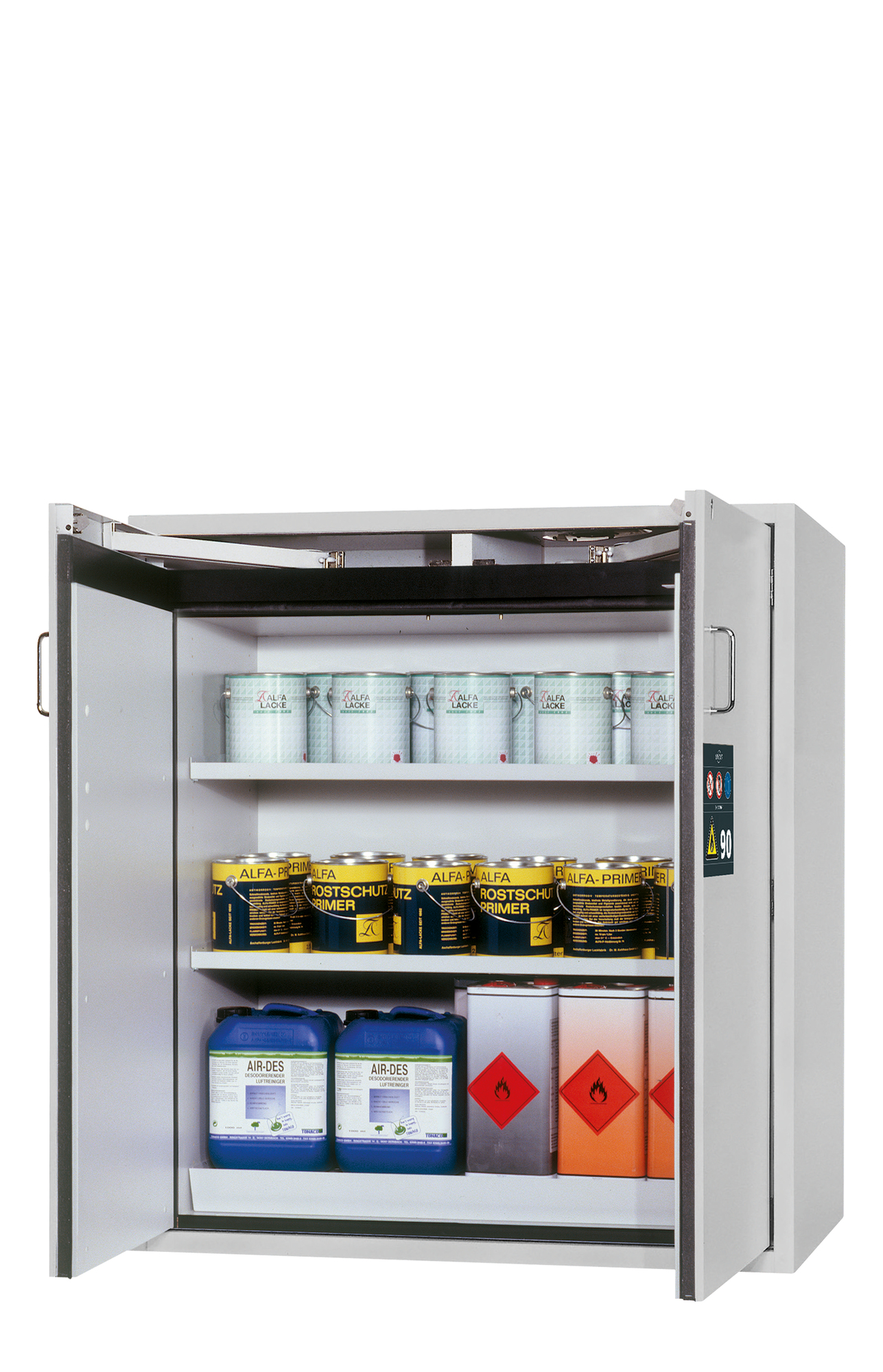 Produktabbildung
