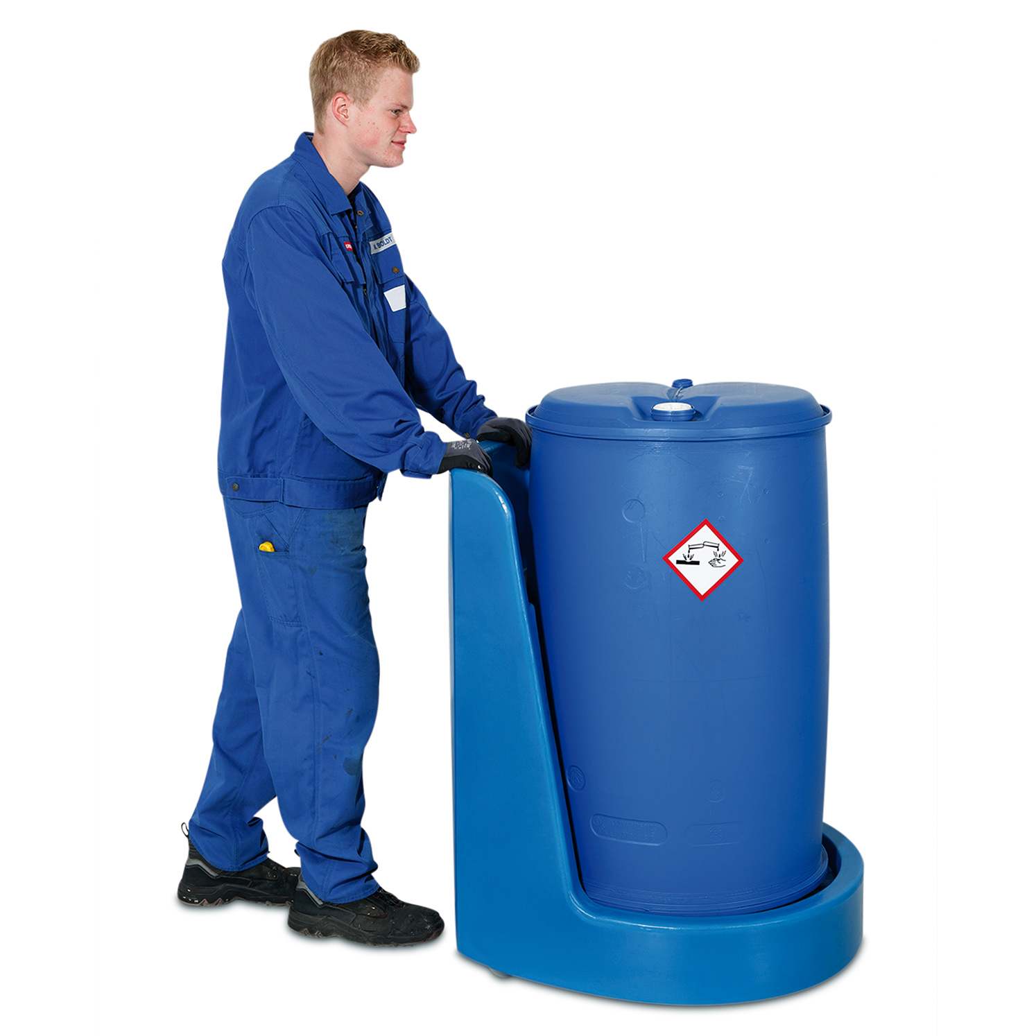 Produktabbildung