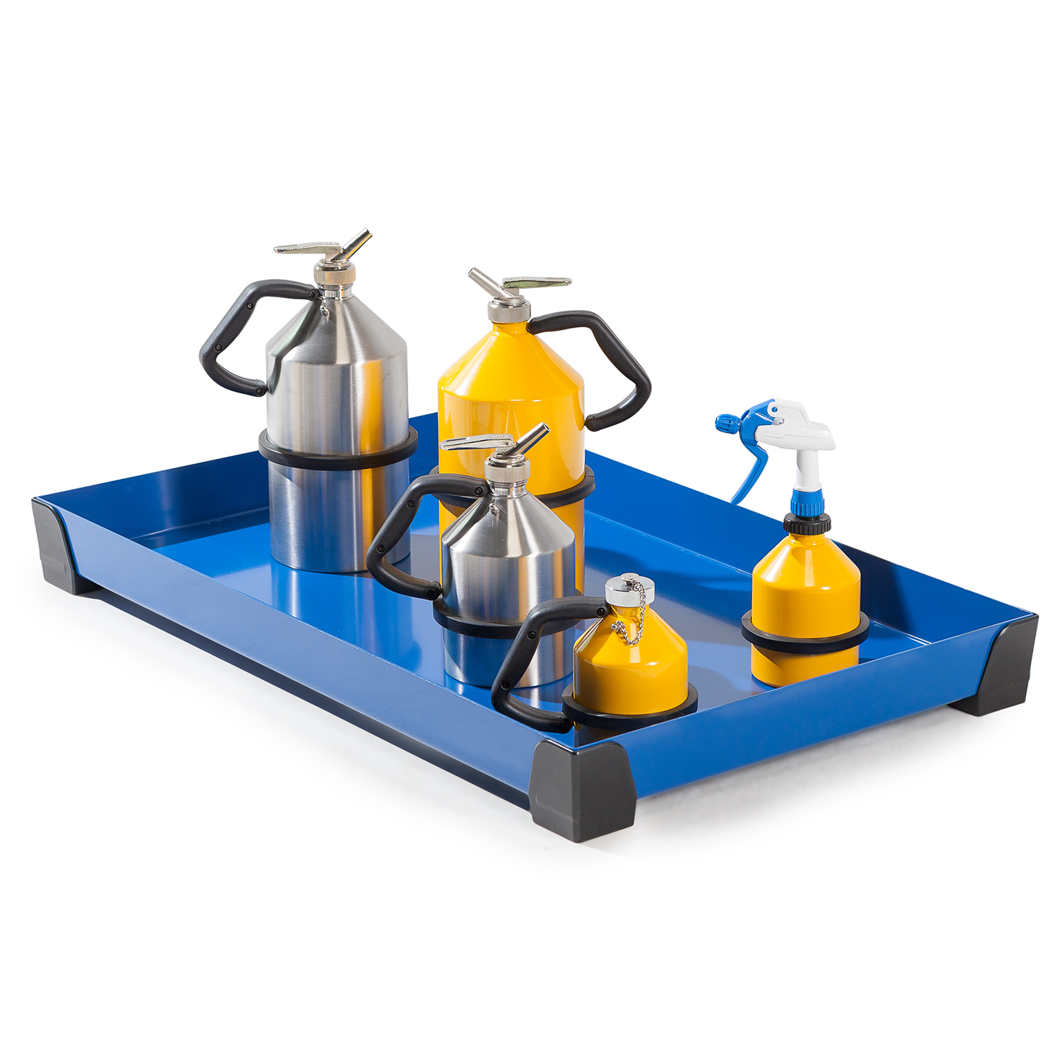 Produktabbildung