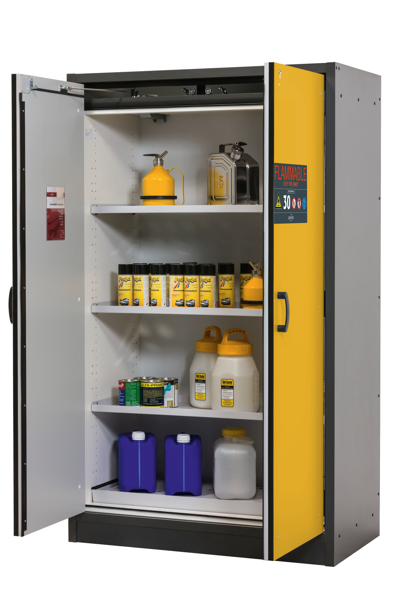 Produktabbildung