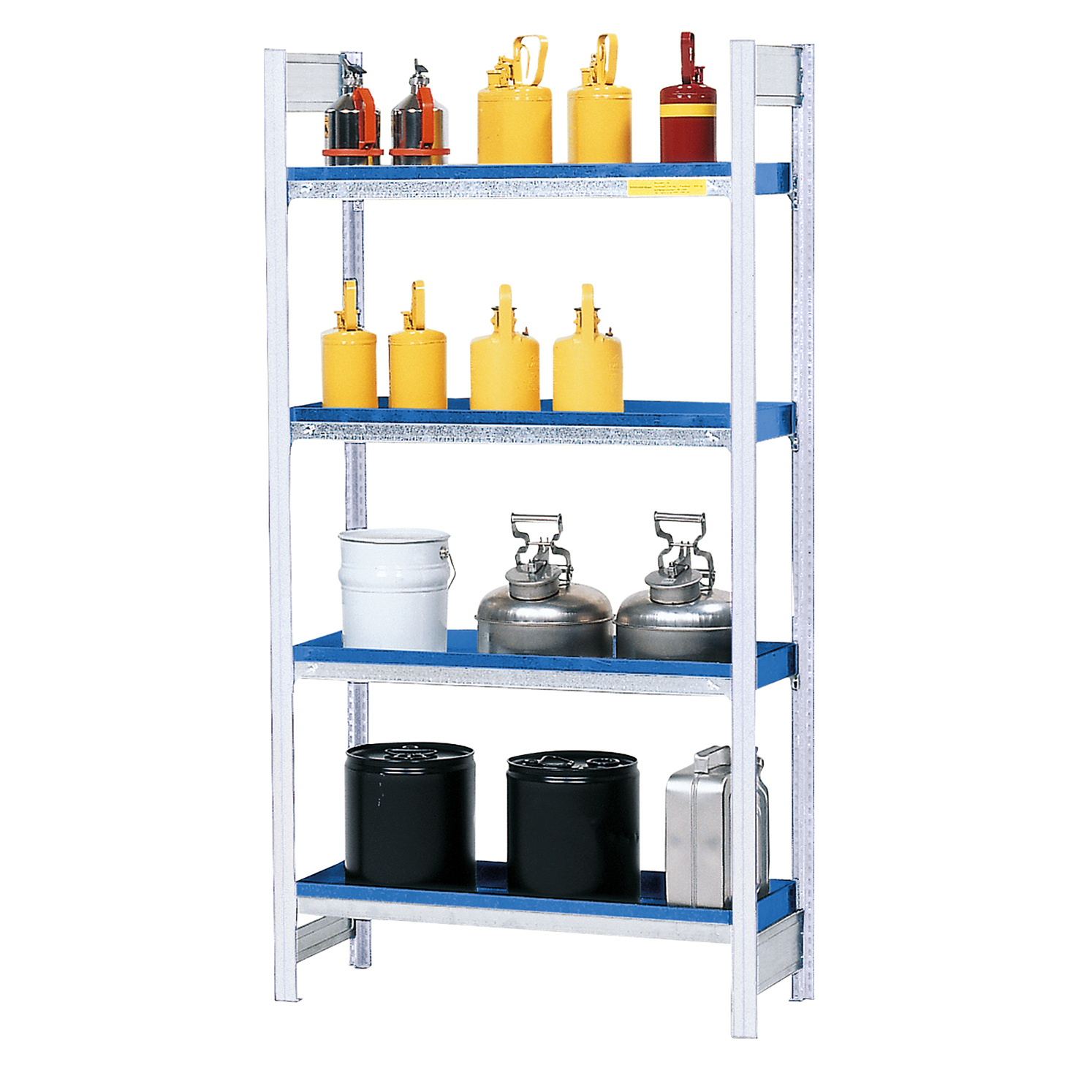 Produktabbildung