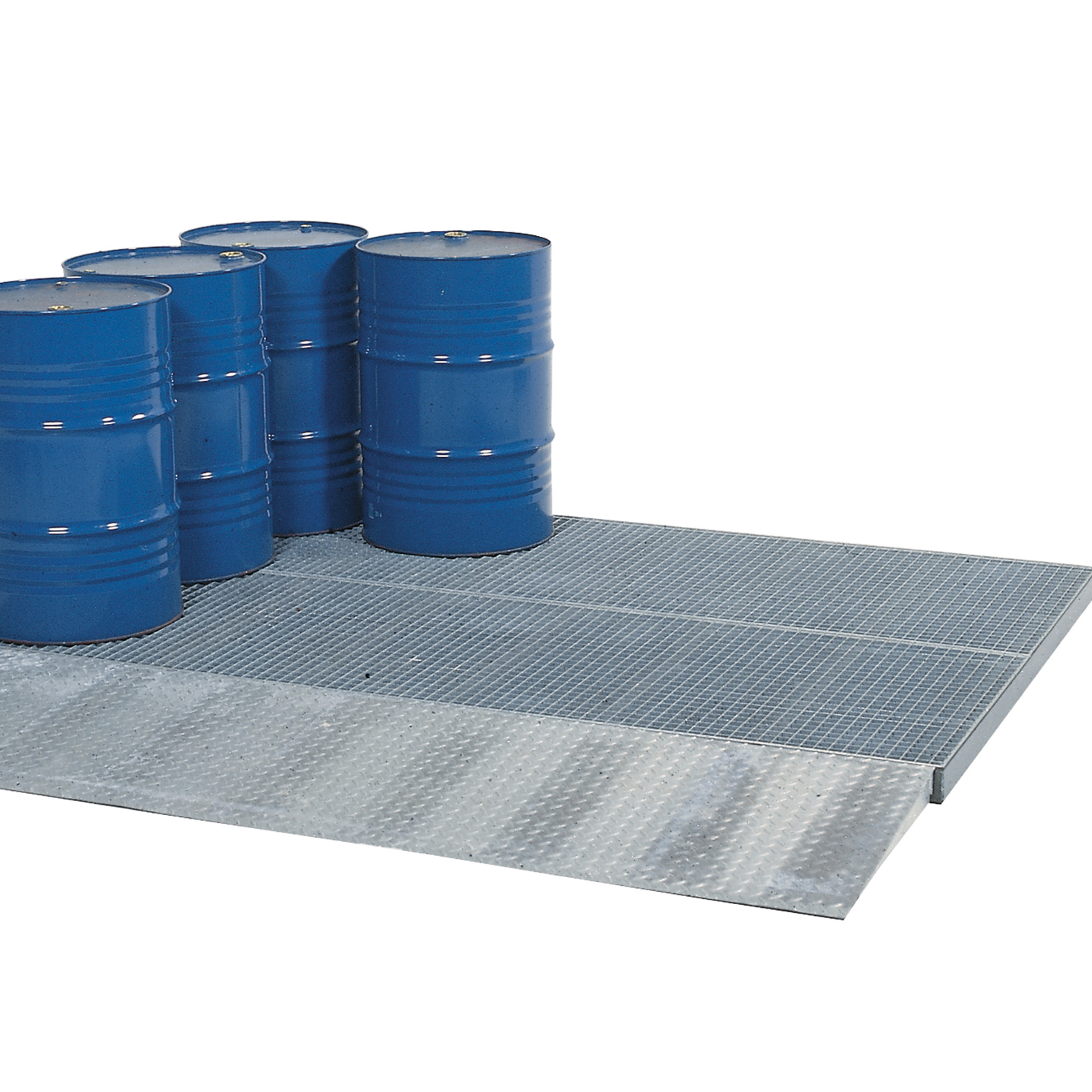 Produktabbildung