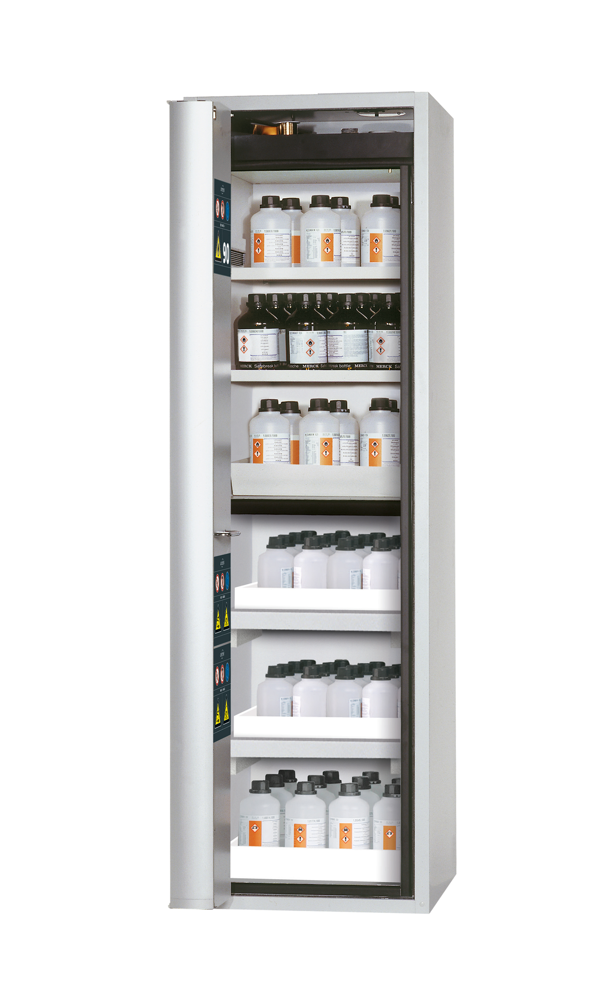 Produktabbildung
