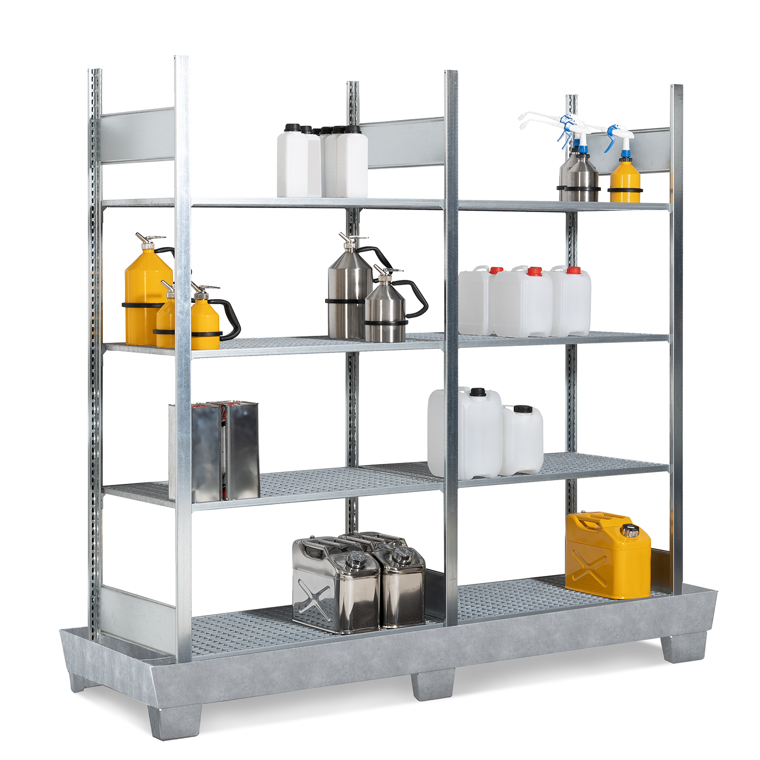 Produktabbildung