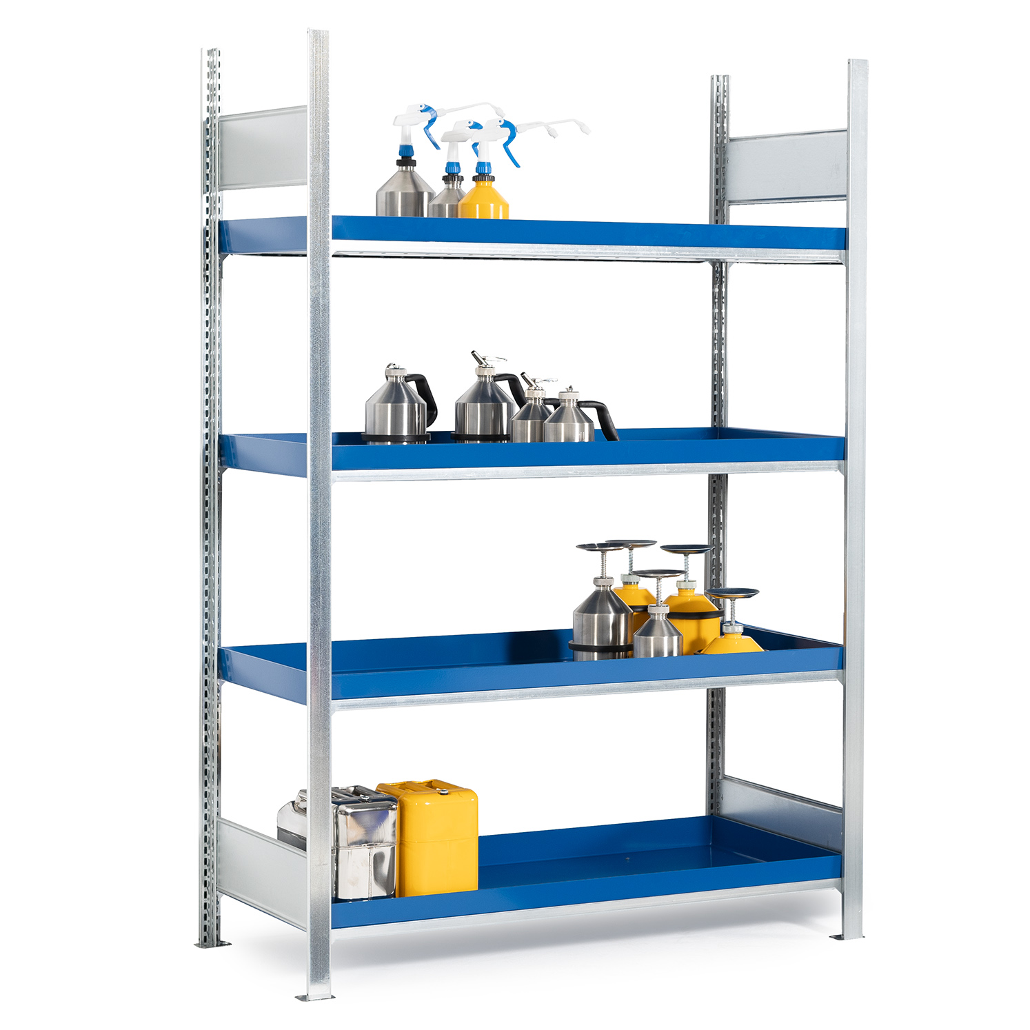 Produktabbildung