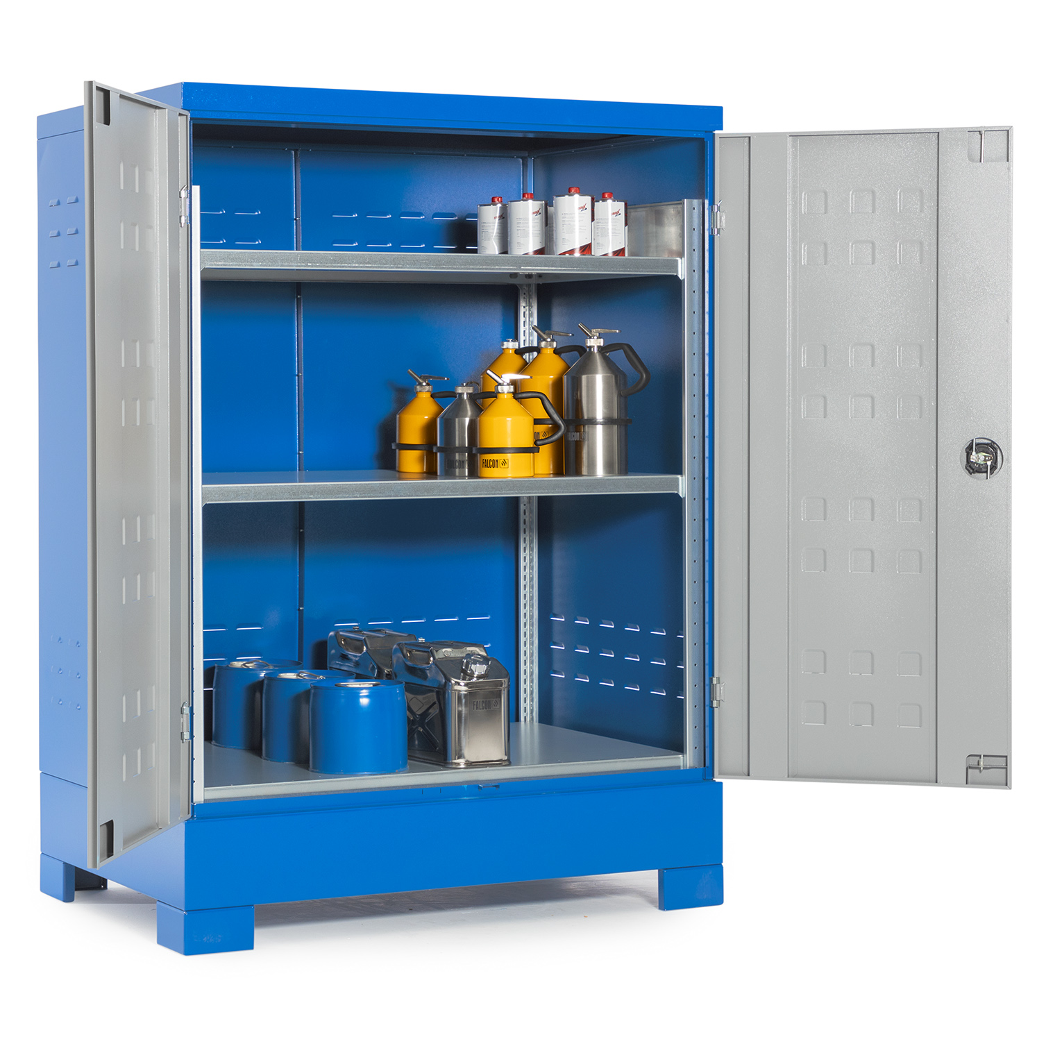 Produktabbildung