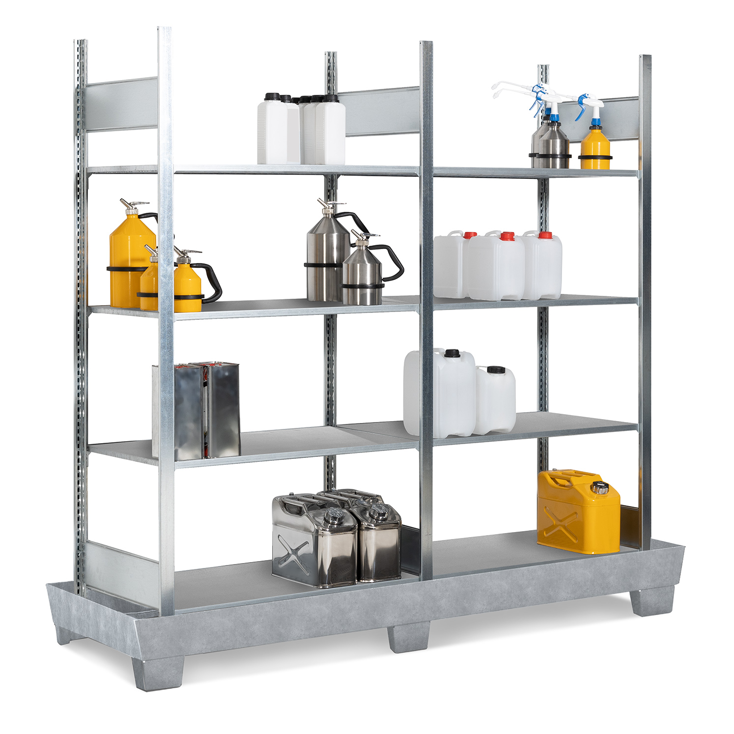Produktabbildung