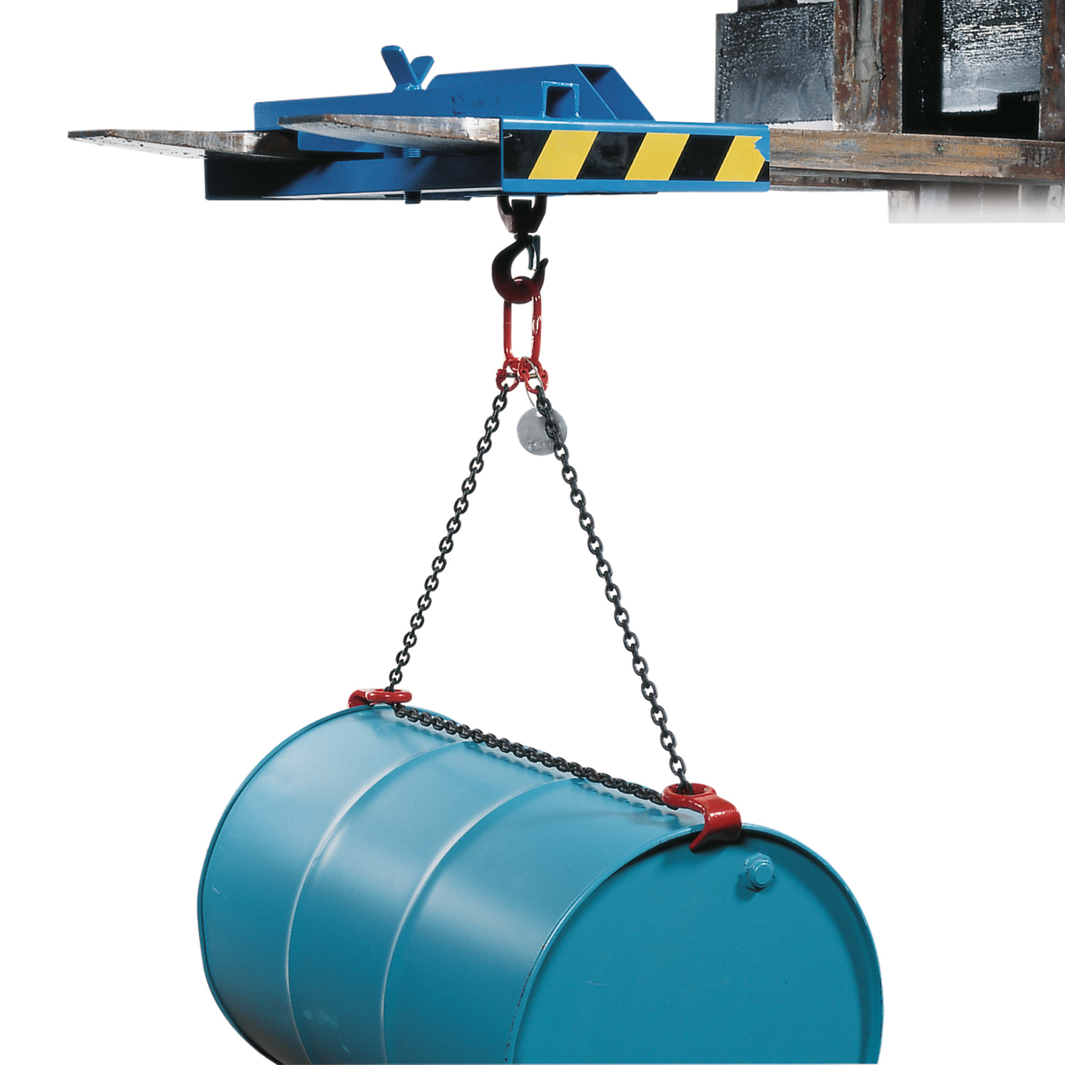 Produktabbildung