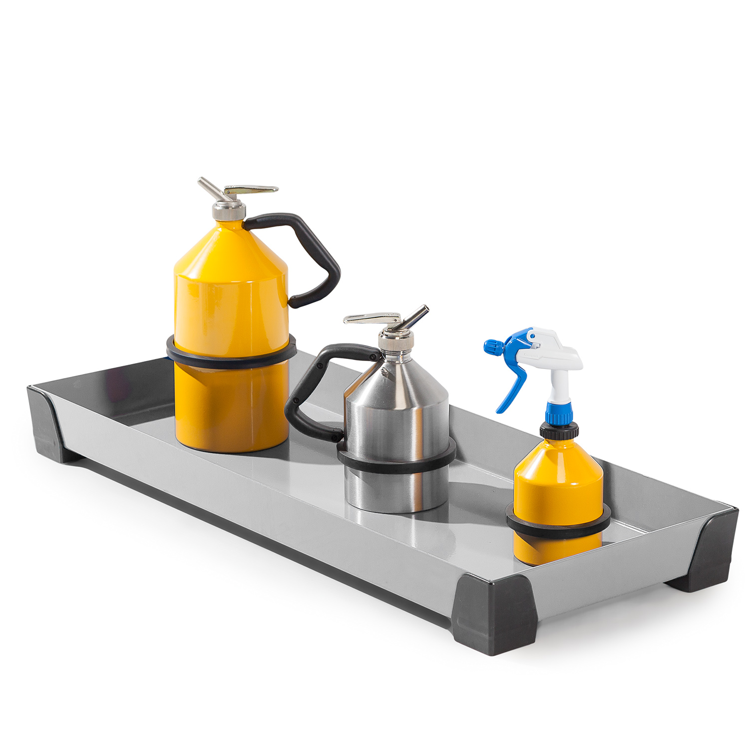 Produktabbildung