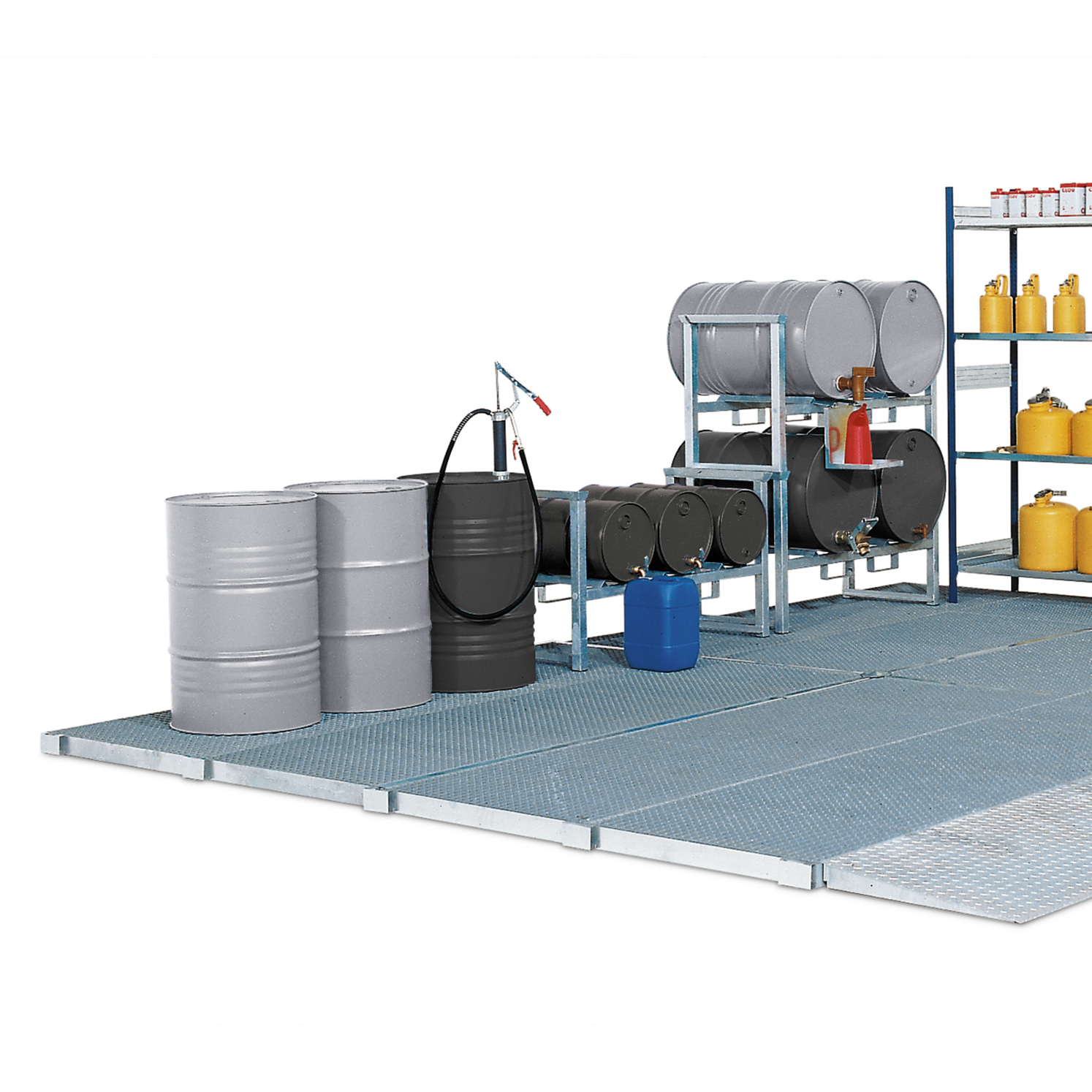 Produktabbildung