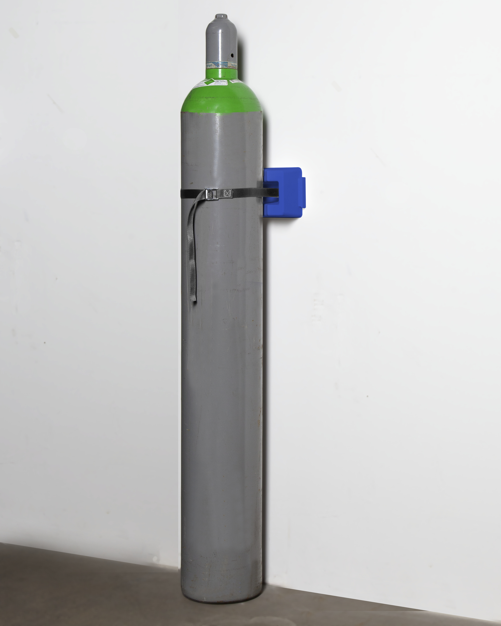 Produktabbildung