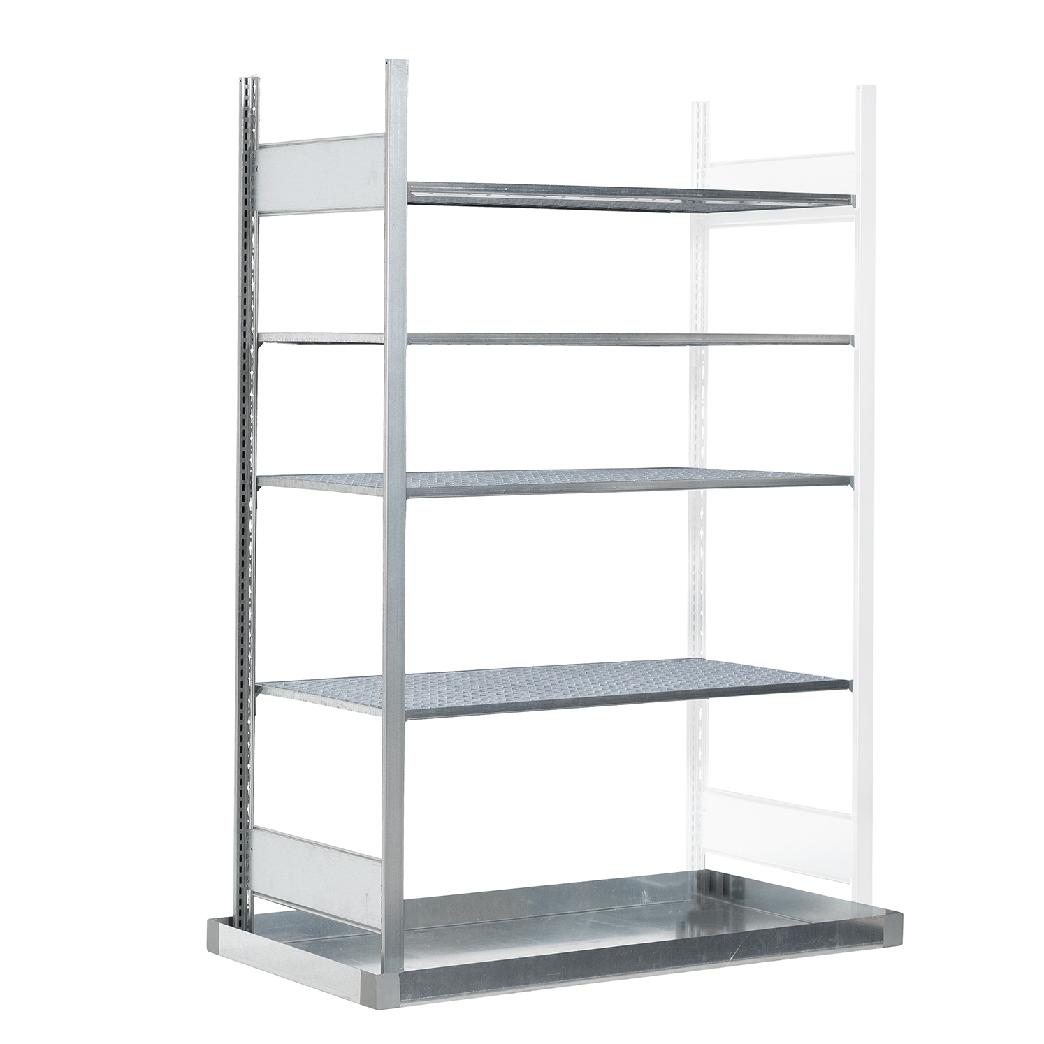 Produktabbildung