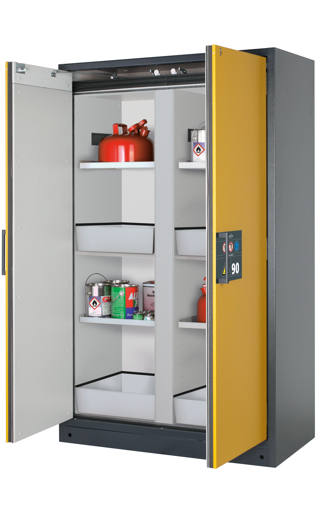 Produktabbildung