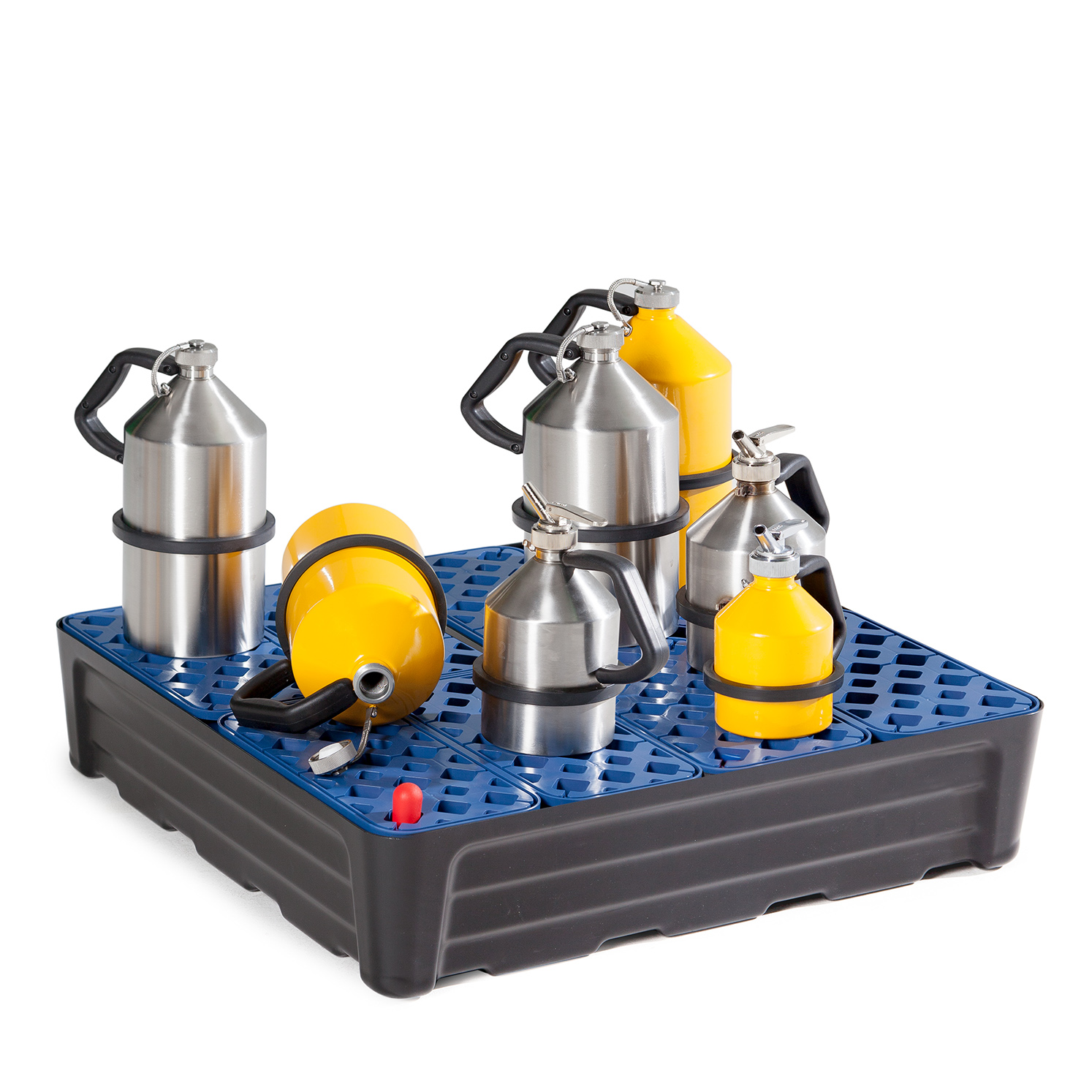 Produktabbildung