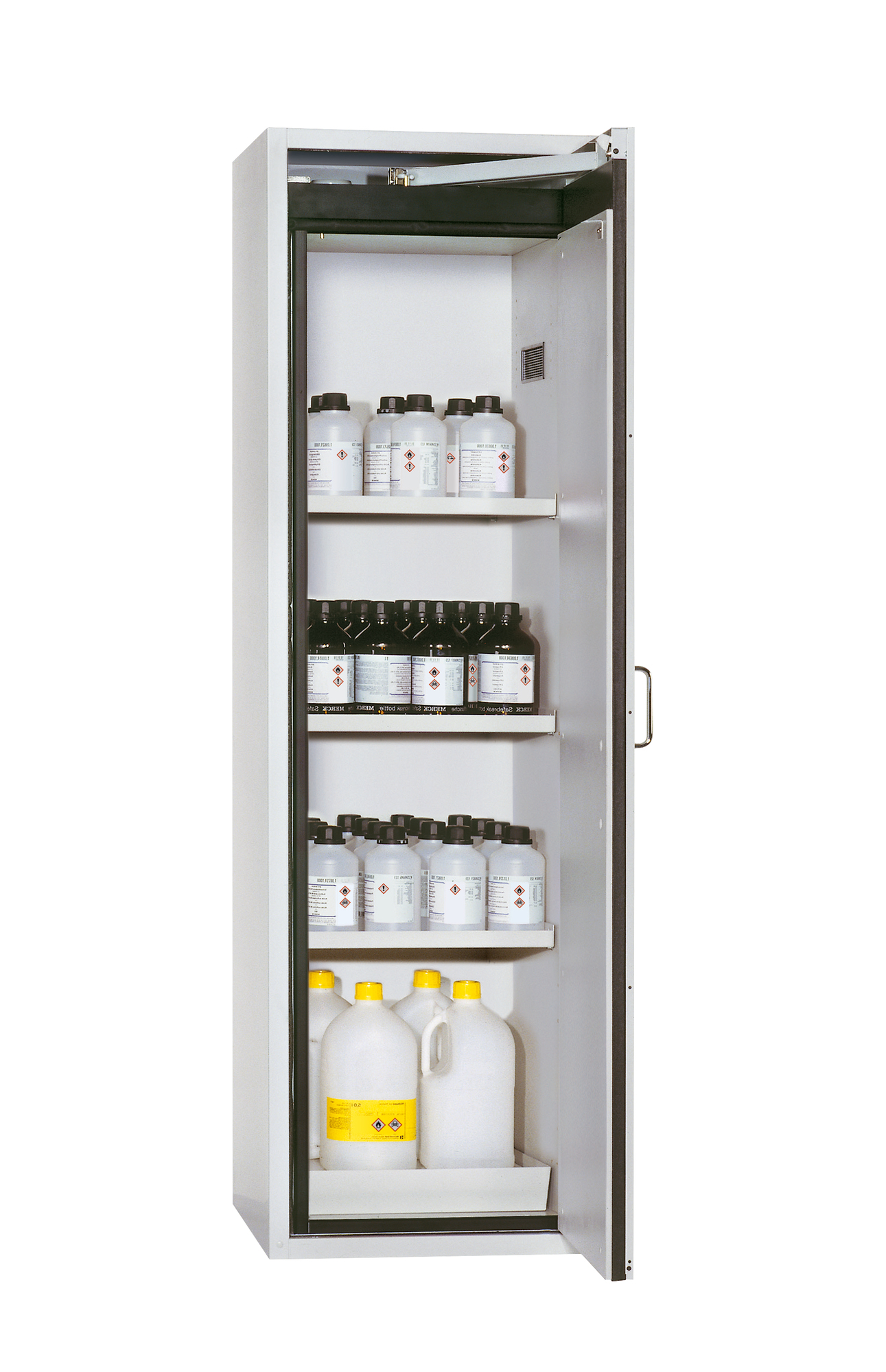Produktabbildung