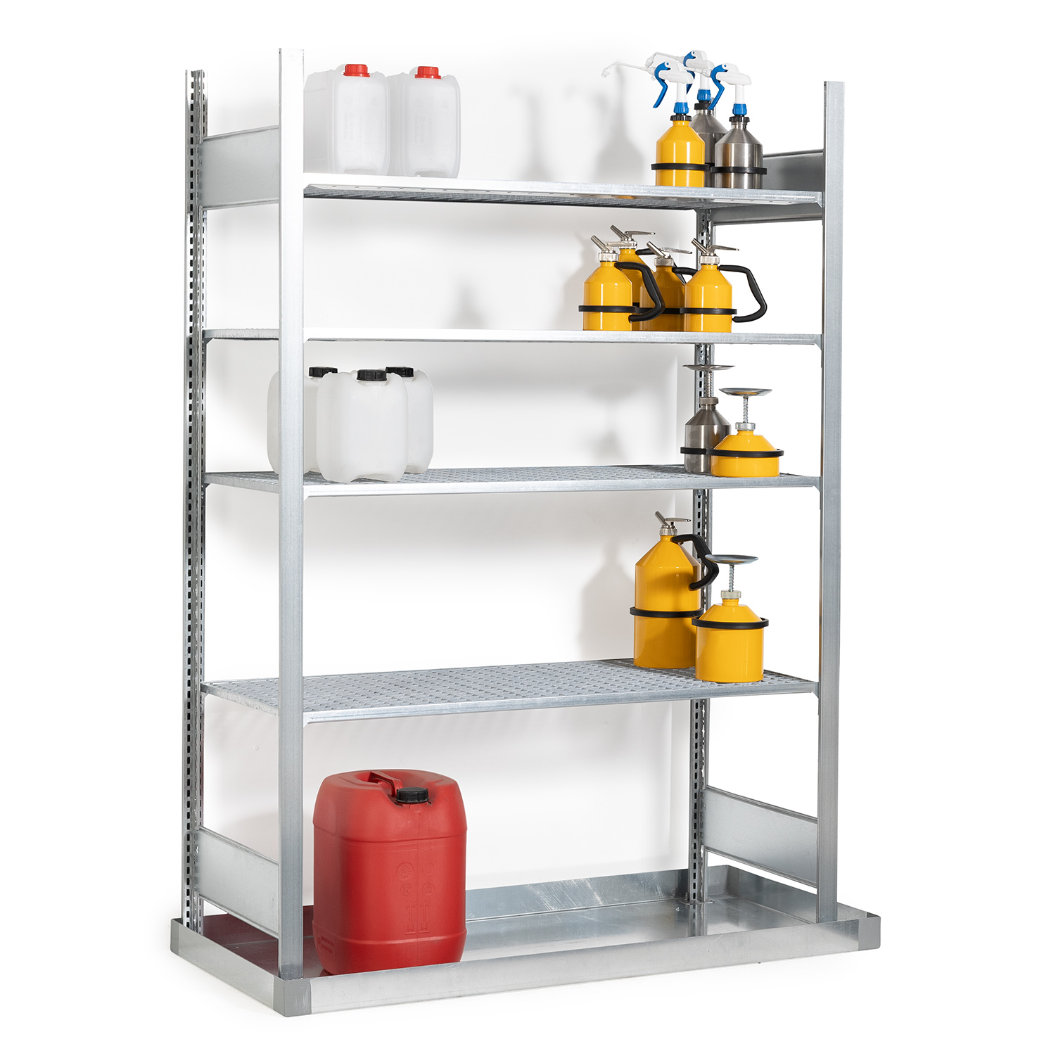 Produktabbildung