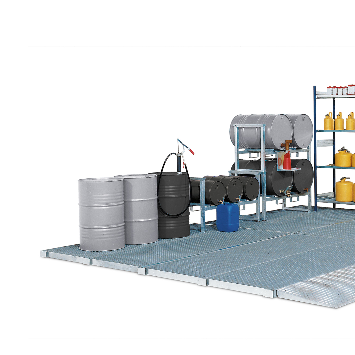 Produktabbildung