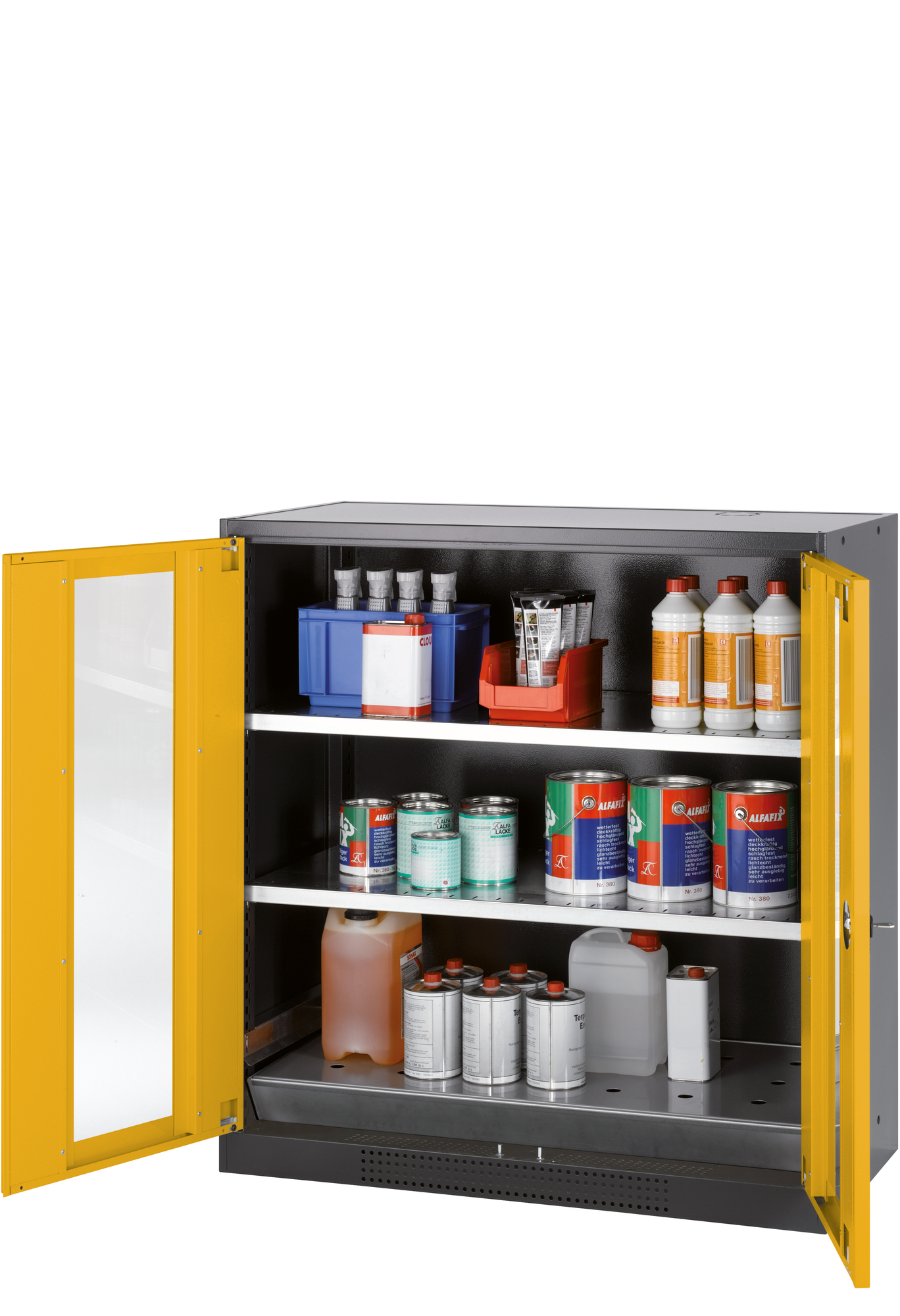 Produktabbildung